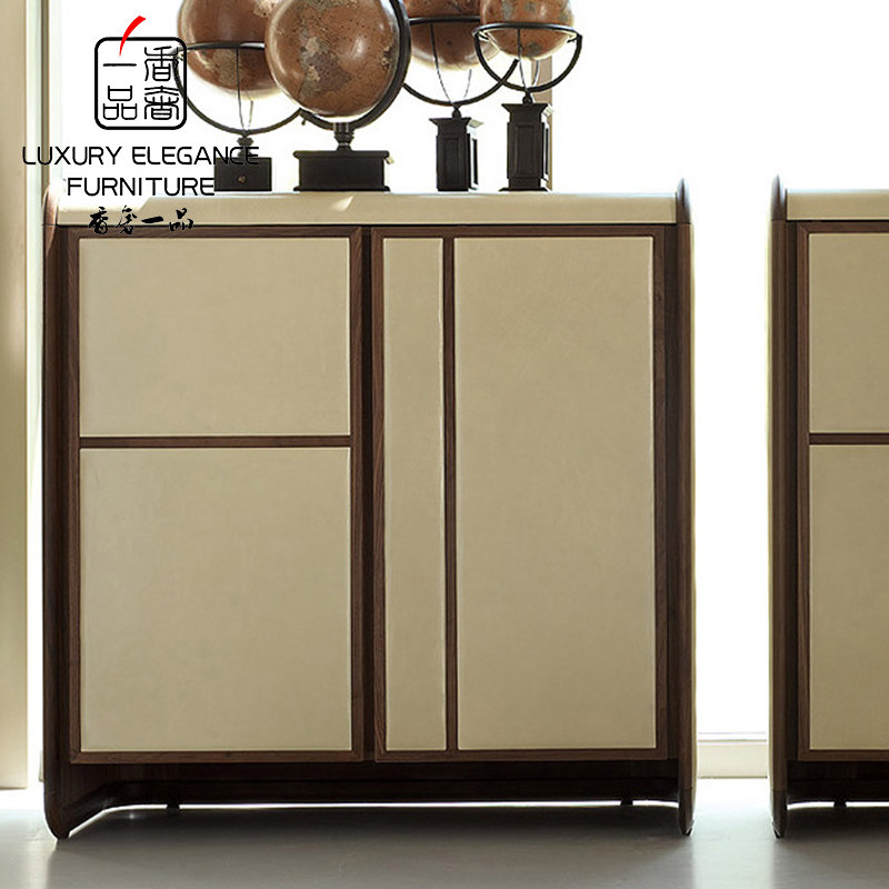 ����һƷ�Ҿߺ��ִ�װ�ι�tle084