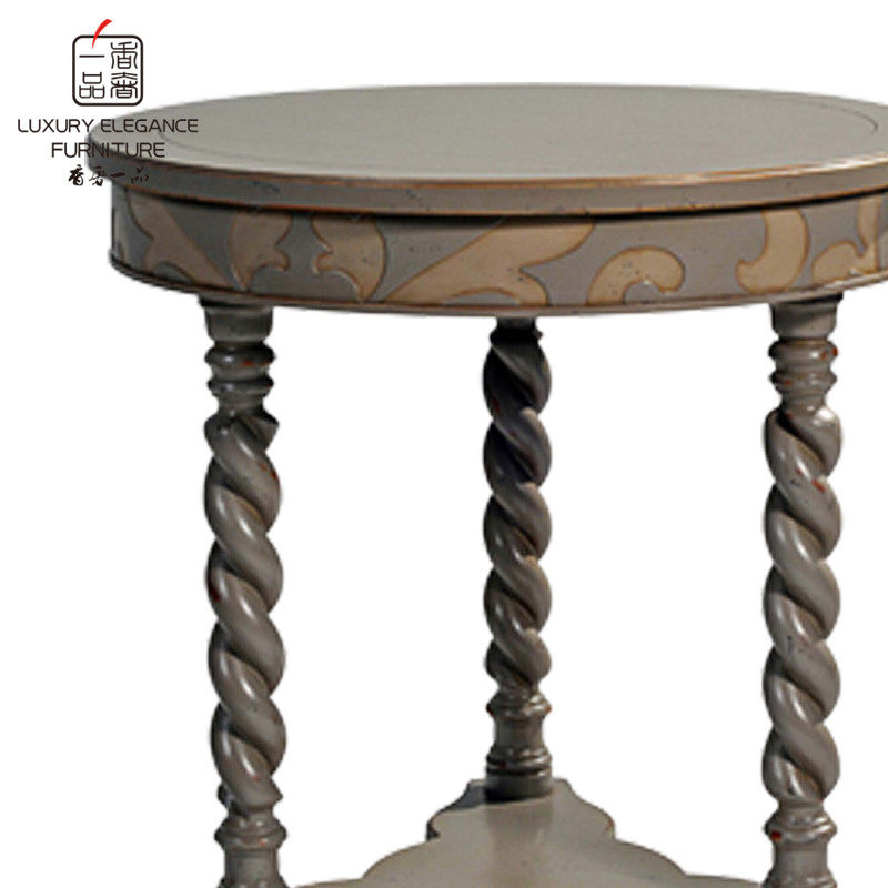 ����һƷ�Ҿ���ʽ�Ǽ�AD-083