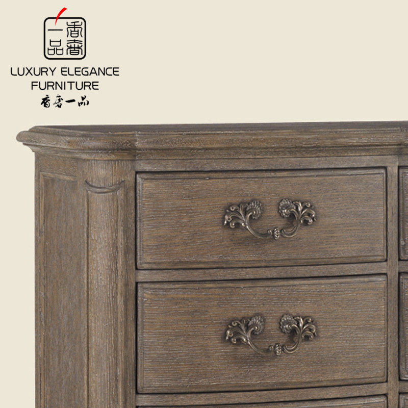 ����һƷ�Ҿ���ʽ���ʵľ����esswly167