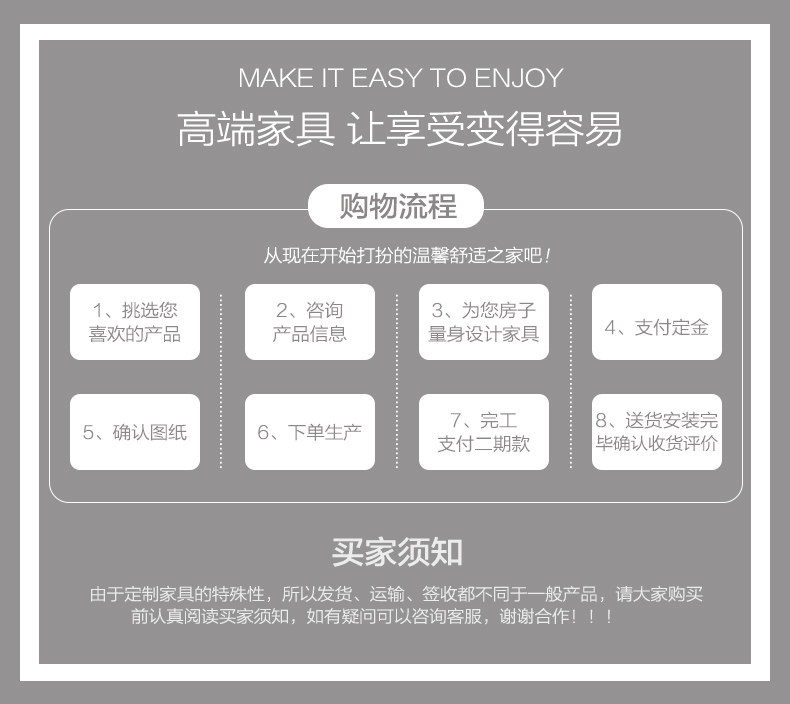 Процесс покупок.jpg