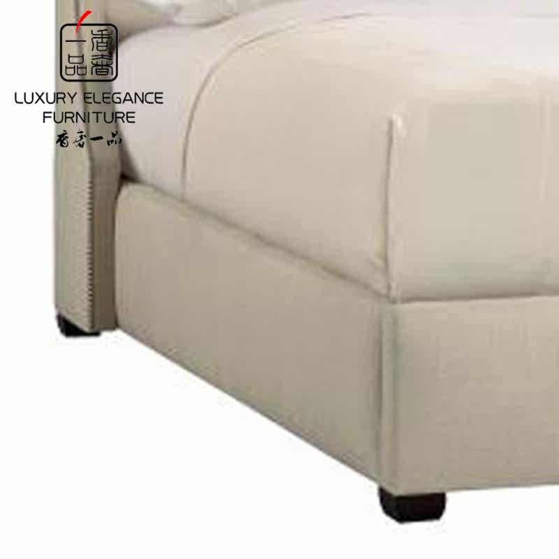 ����һƷ�Ҿ���ʽ��msxd179