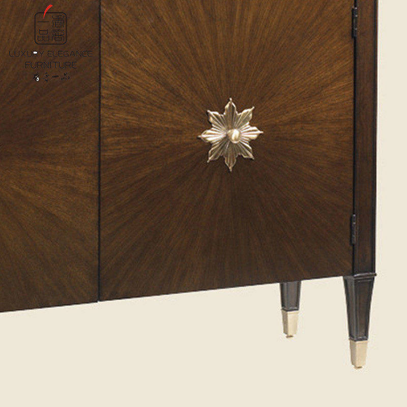 ����һƷ�Ҿ���ʽЬ��lt080