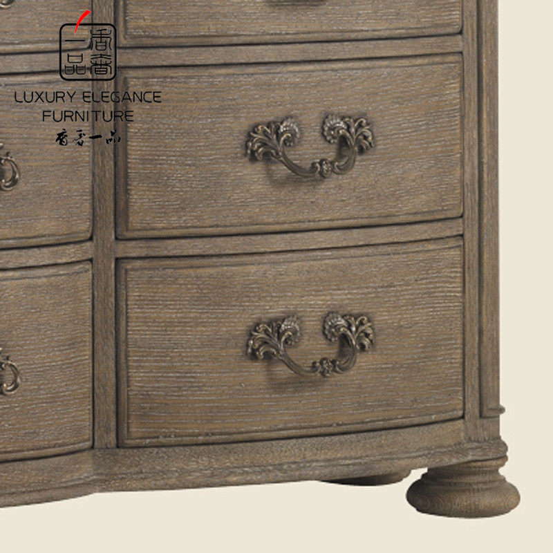 ����һƷ�Ҿ���ʽ���ʵľ����esswly167