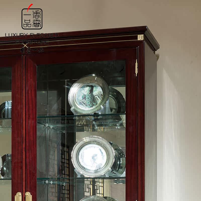 ����һƷ�Ҿ�����ʽ�߹�xzs066