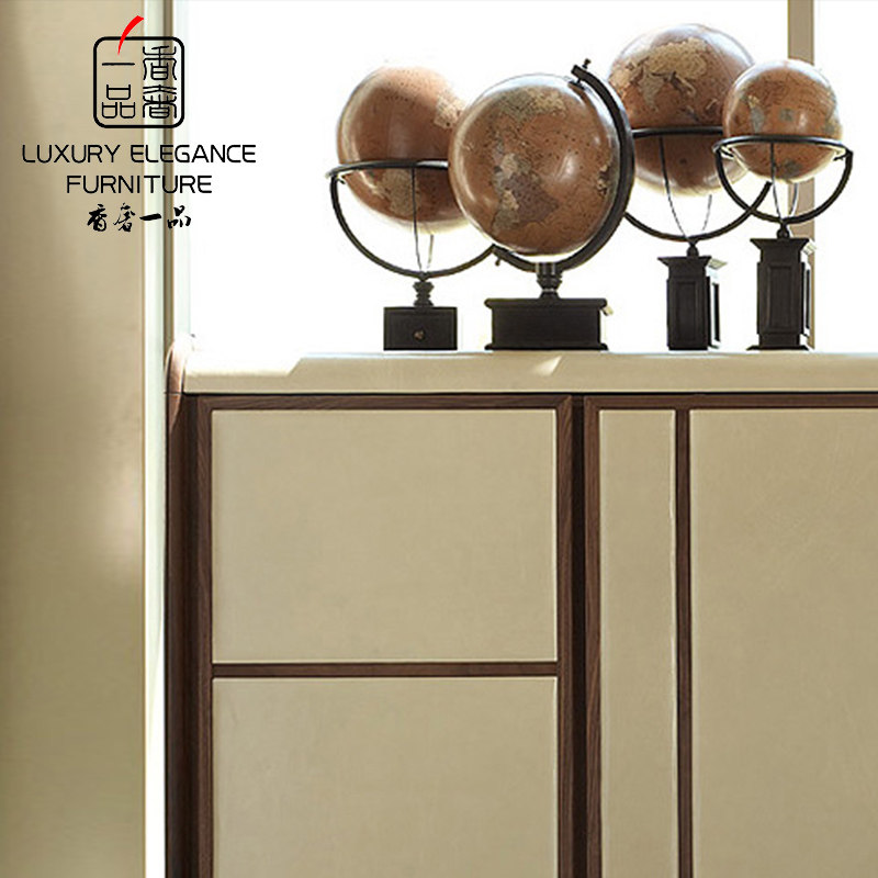 ����һƷ�Ҿߺ��ִ�װ�ι�tle084