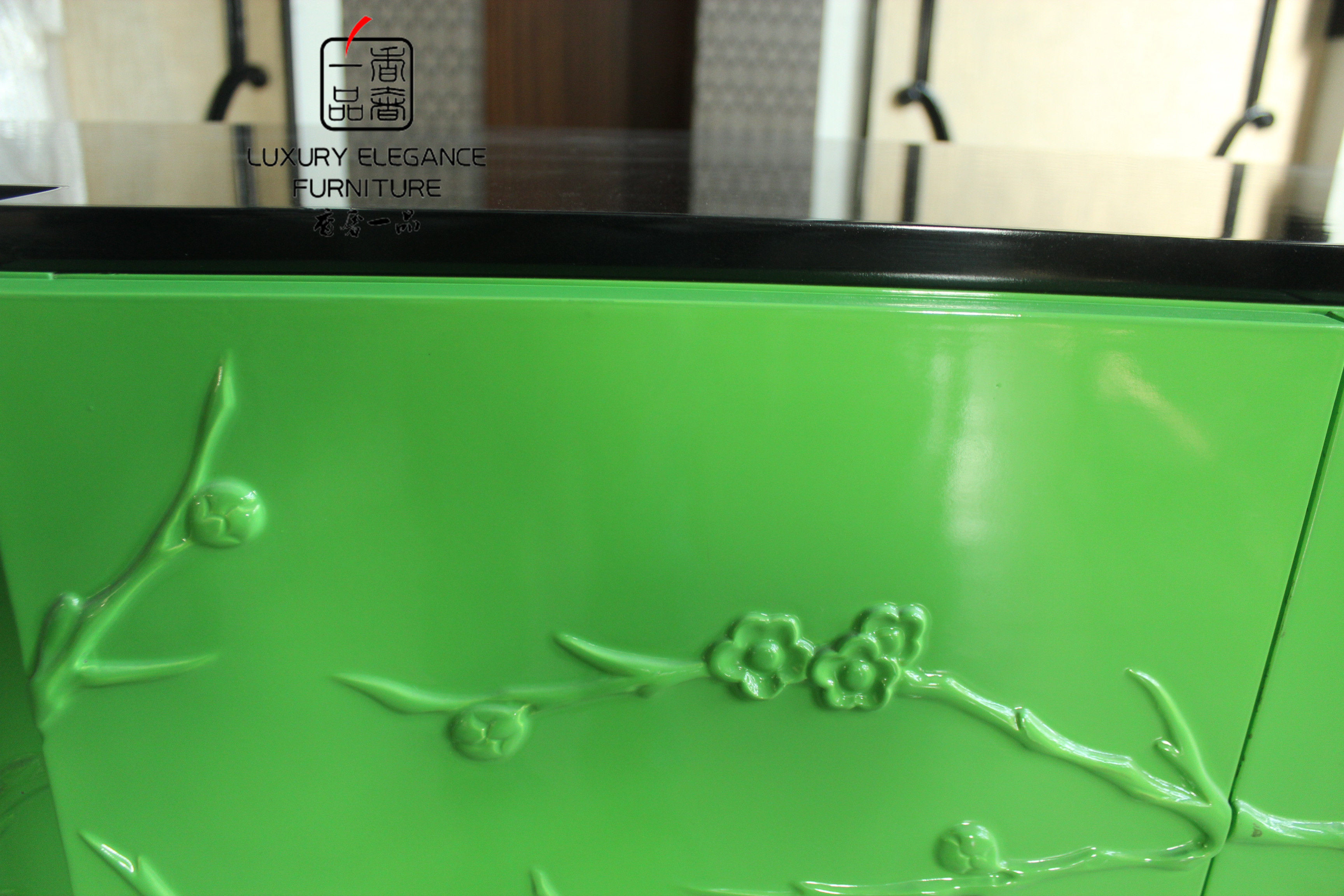 ����һƷ�Ҿ���ʽʵľ�ͱ߹�xh63