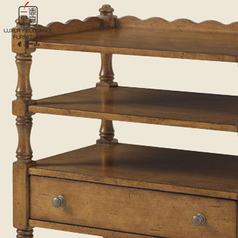 ����һƷ�Ҿ���ʽ�Ǽ�LT-400