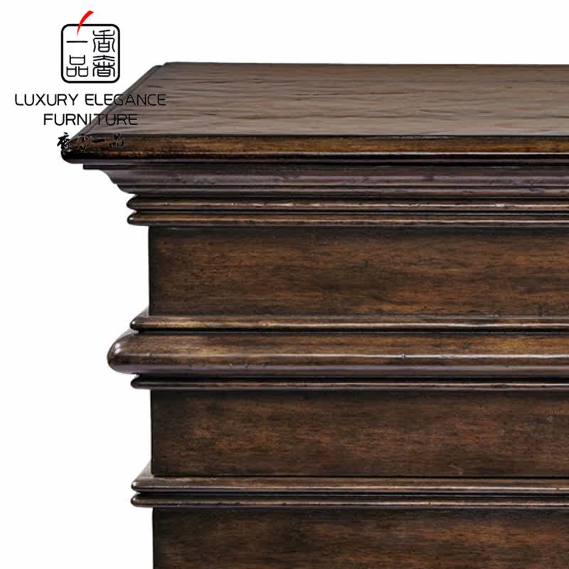 ����һƷ�Ҿ���ʽ���ӹ�װ�ι�ͱ߹�msxd005