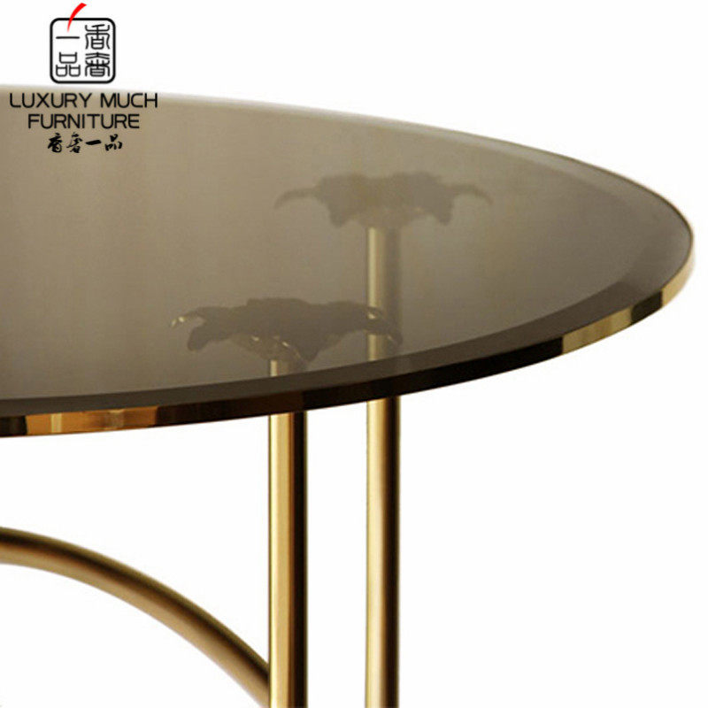 ����һƷ�Ҿ߼�ŷ���ݺ��ִ������߼�KET-027