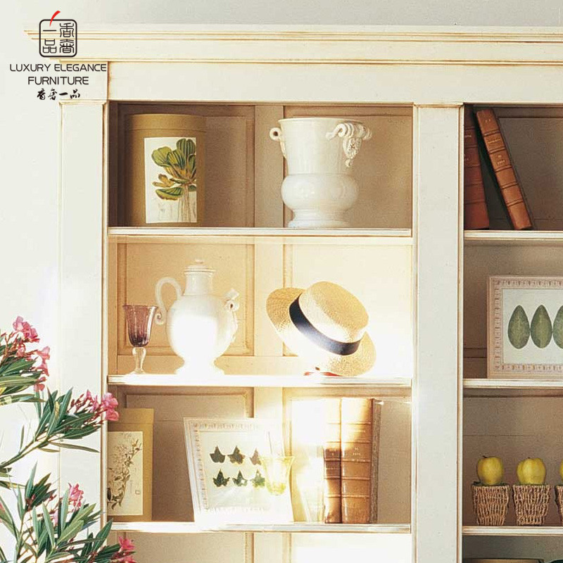 ����һƷ�Ҿ���ʽ���ʵľ���ad146