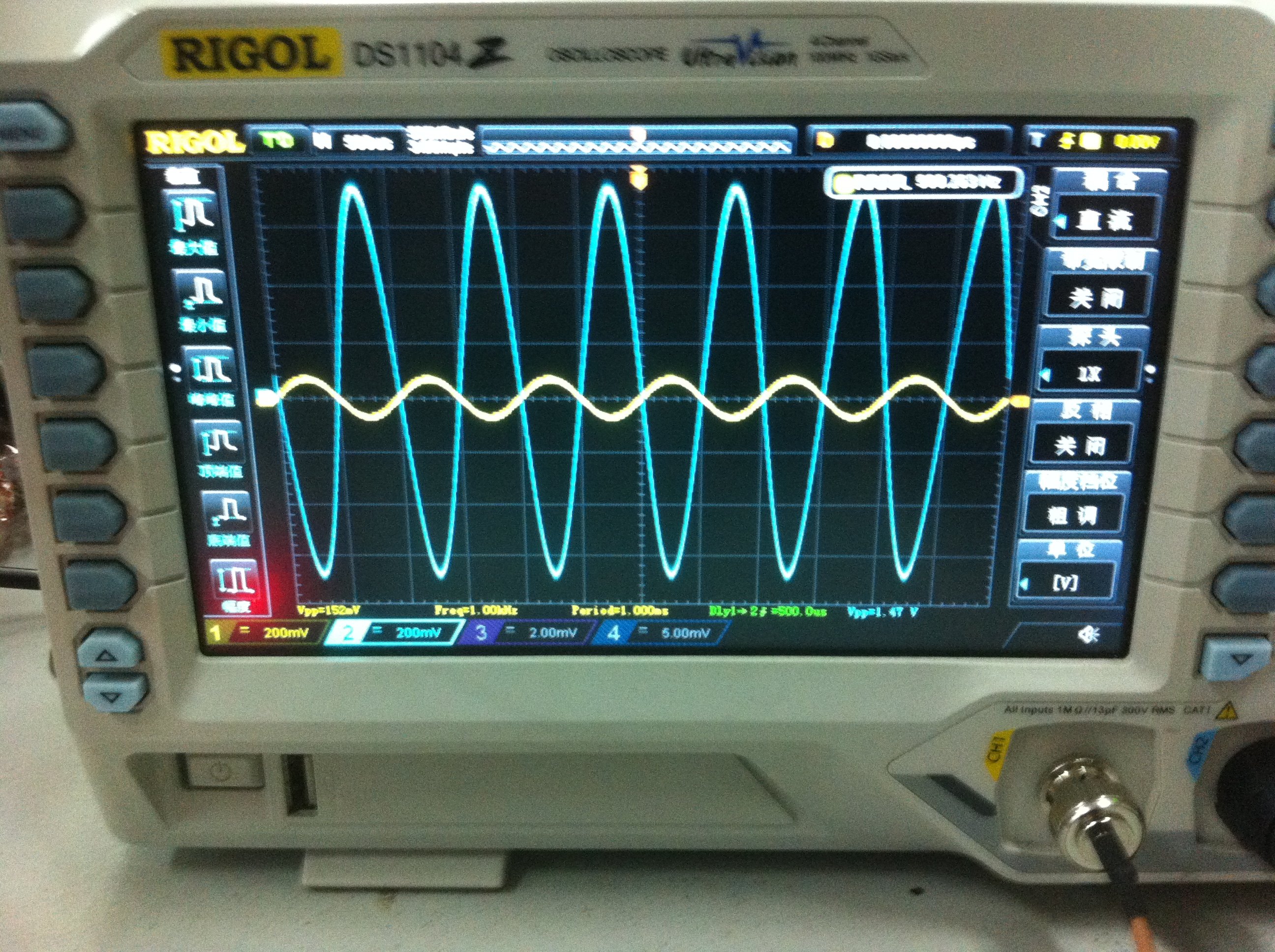 UAF42 High-pass low-pass filter active filter module Low-pass filter ...