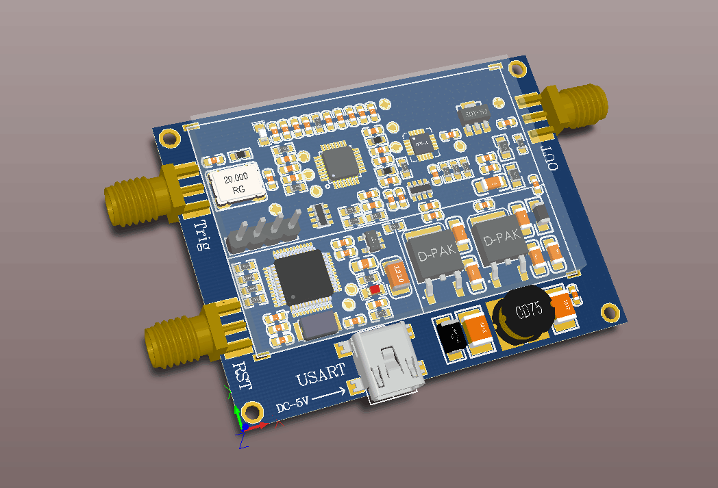 רҵ· ԭͼ PCB ԭͼ PCB· ·