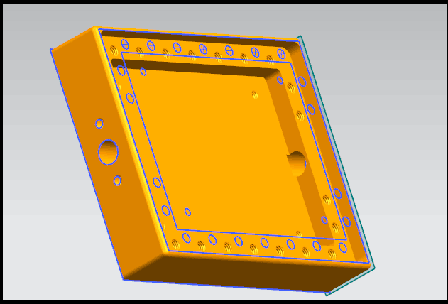 רҵ· ԭͼ PCB ԭͼ PCB· ·