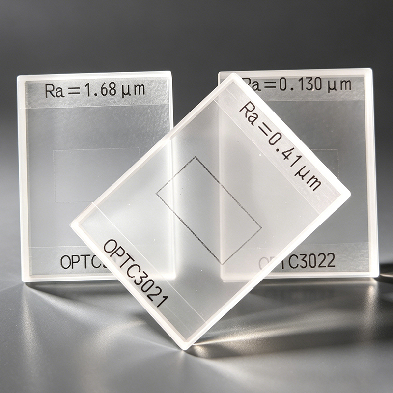 Roughness Meter Calibration Rarz Square Wave Analog Wave Sine Wave Calibration Sample Multi-Engraved Sample Single-Engraved Sample Roughness Meter Calibration Rarz Square Wave Analog Wave Sine Wave Calibration Sample Multi-Engraved Sample Single-Engraved Sample