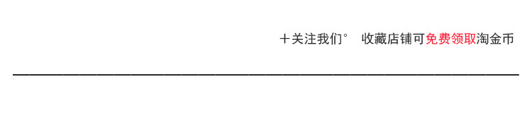 Blouson hiver pour homme   OTHER en Polyester - Ref 3113035 Image 6