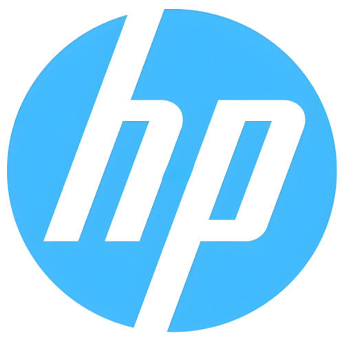 新欢彩HP打印产品经销商