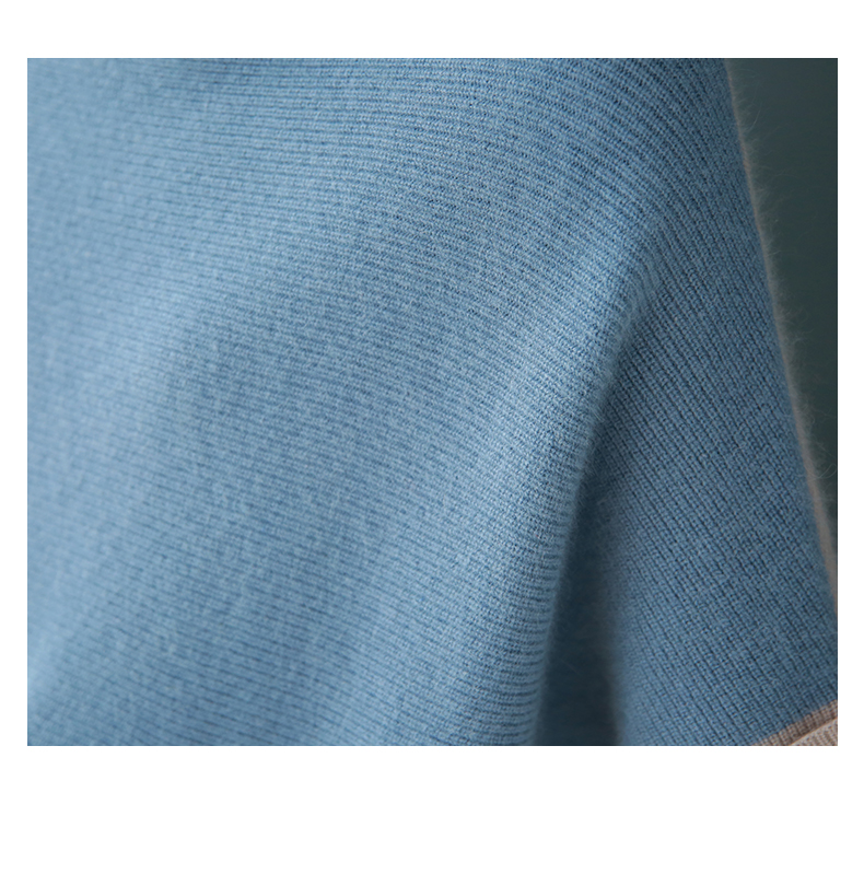 Cardigan en Adhesif - Ref 3231262 Image 22