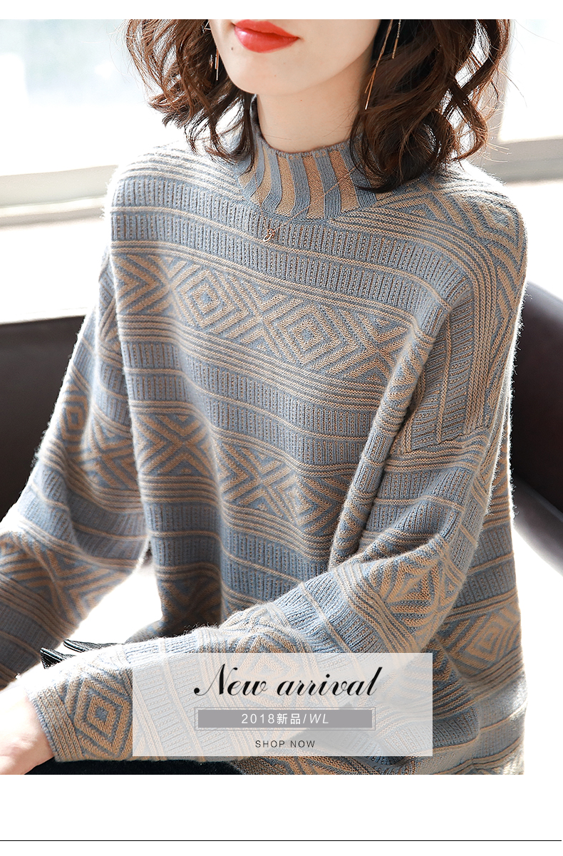 Cardigan en Nylon - Ref 3231161 Image 8