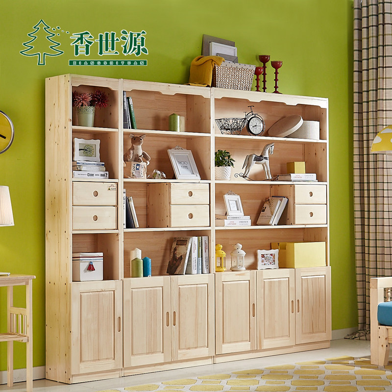 ����Դʵľ��Լ�ִ������2mZHSG