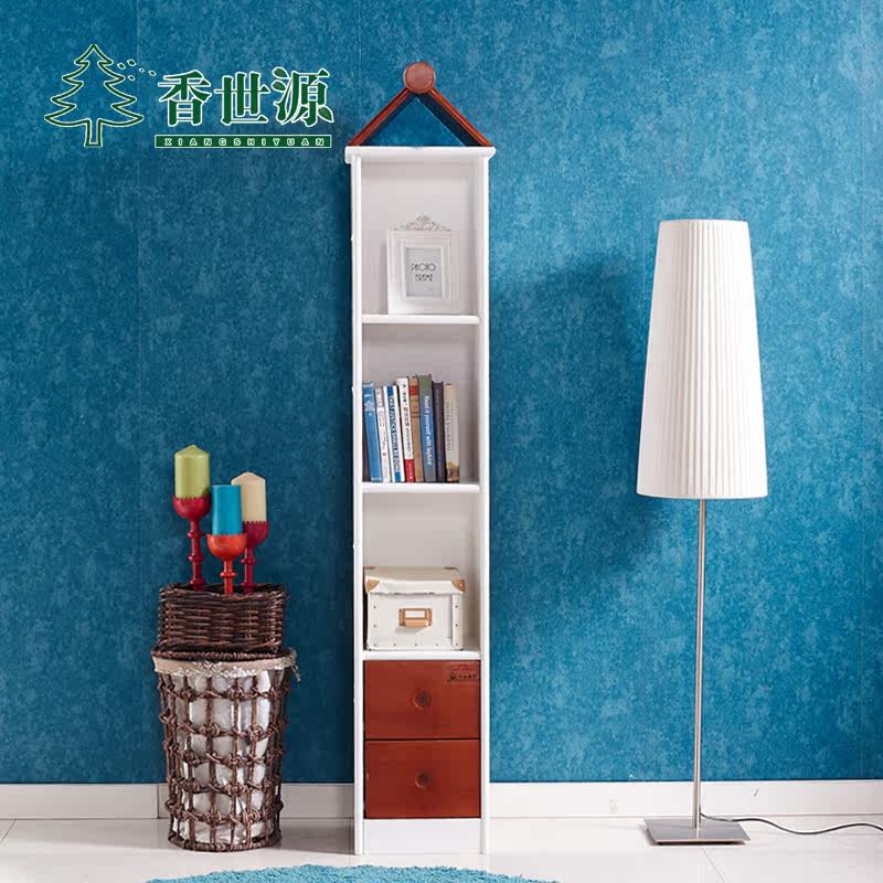 ����Դʵľ��ͯ������