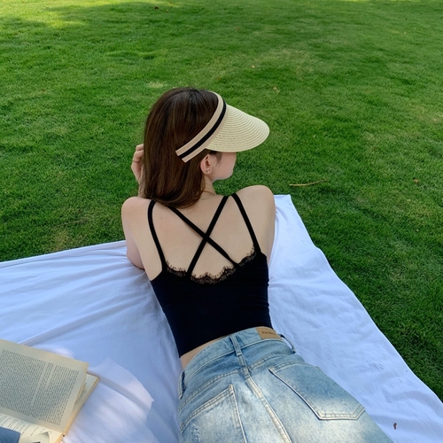 时尚酷衣网络服饰 SSKY3011 时尚酷衣网络服饰 SSKY3011