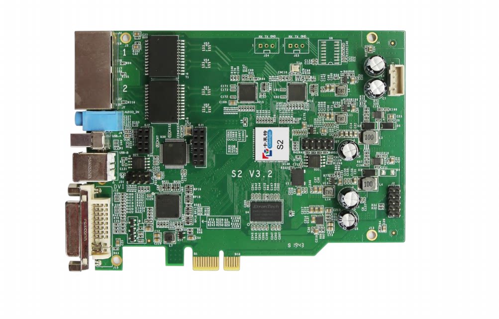 S2 V3 2 full color screen Send card S2 V3 0 Control card S2 Send card IT7 Send card 5A75B reception card 