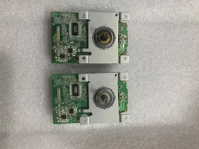 Konica Minolta 283 363 7828 423 223 Main Motor Motor Main Motor Aurora 289 369