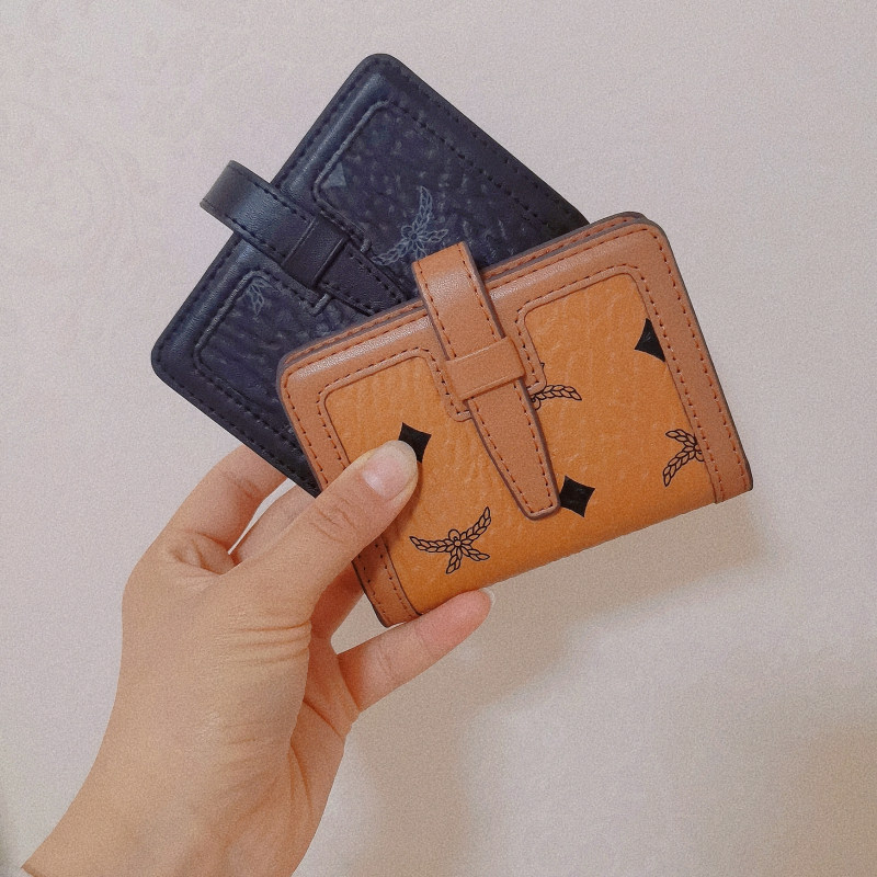 Driver's license driving card bag two-in-one woman's license to protect high-end motor vehicle network red leather cover 2023 new documents-Taobao