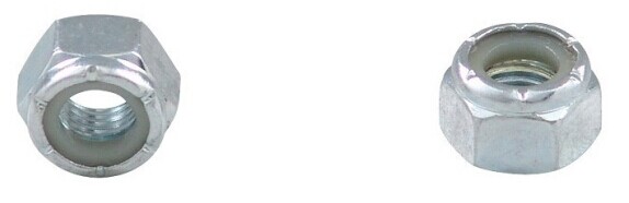 Double-row Skate Field Wheel Nut Adult Golden Horse Dry Ice Skate Skate 4 Wheel Private Accessories Children