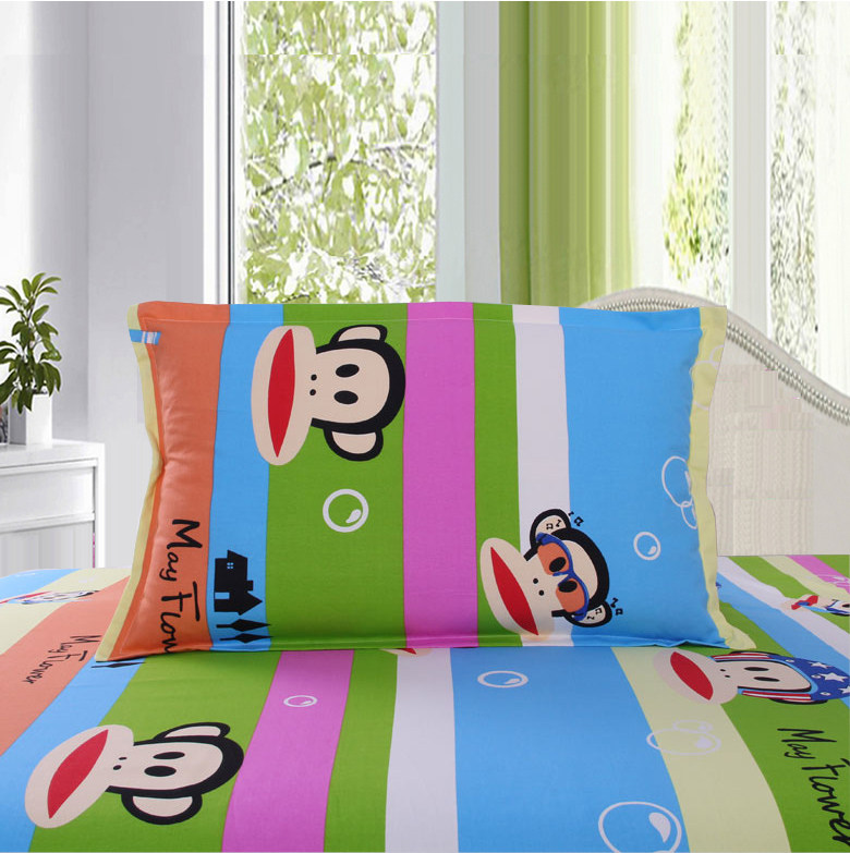 �ҷĴֲ������Ӻ�������Z029