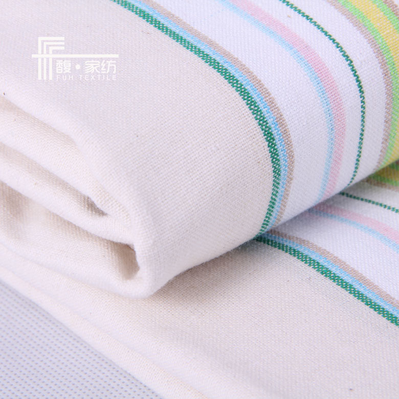 �ҷ�ԭ��ɫ�Ӻ��ϴֲ�����210005