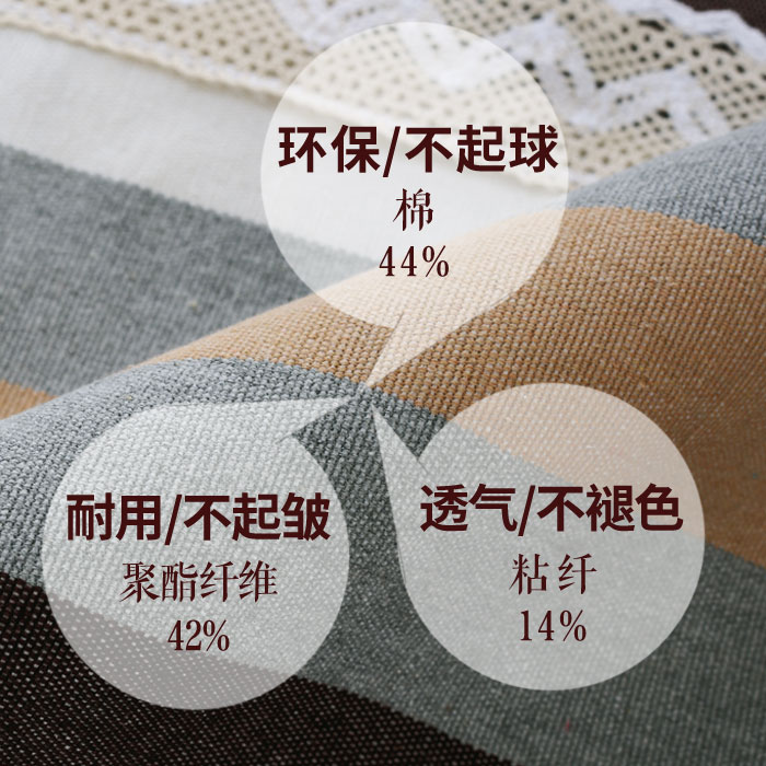 �ҷĴֲ�ɳ����NSFJ2