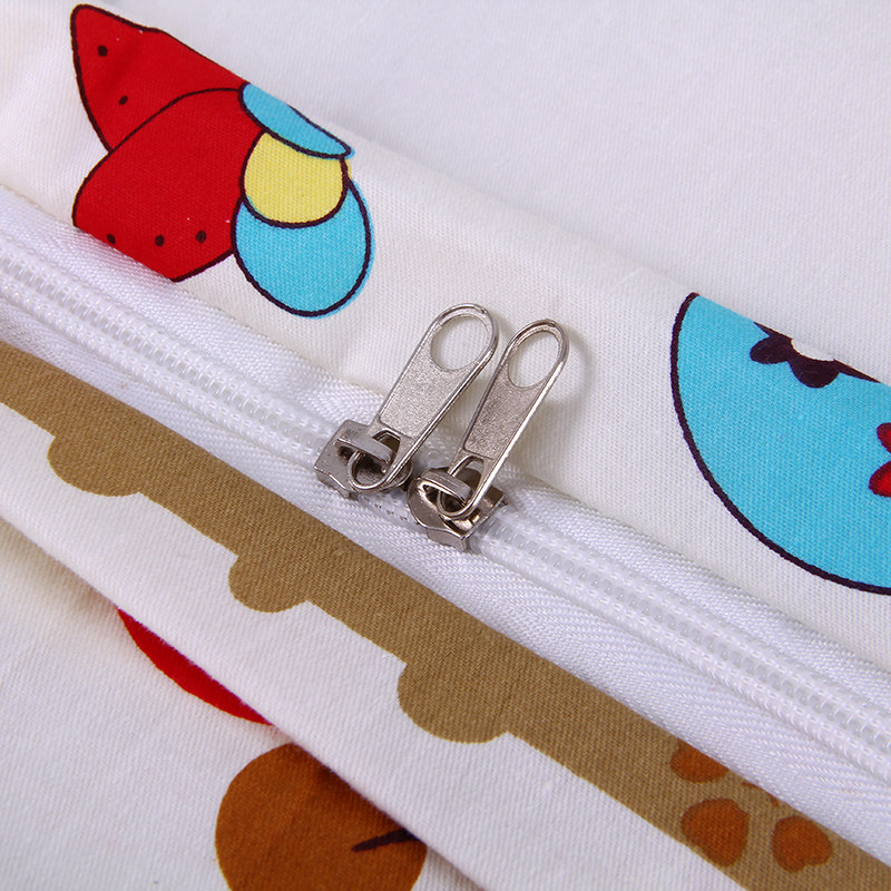 �ҷĴ���б�Ƶ���˫�˱���B067