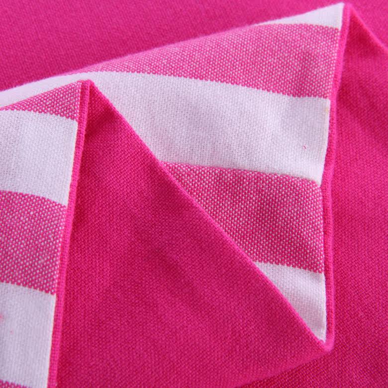 �ҷ�ŷ�����ϲ��������230033