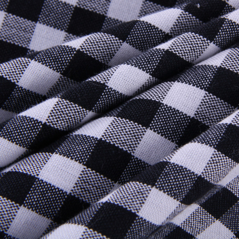 �ҷĸ����ֹ��ϴֲ�˫���ļ���130032