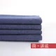 Tấm vải thô cũ một mảnh vải thô cũ Tấm vải cotton đơn màu Trung Quốc 1,8m giường danh sách quốc gia có thể được tùy chỉnh