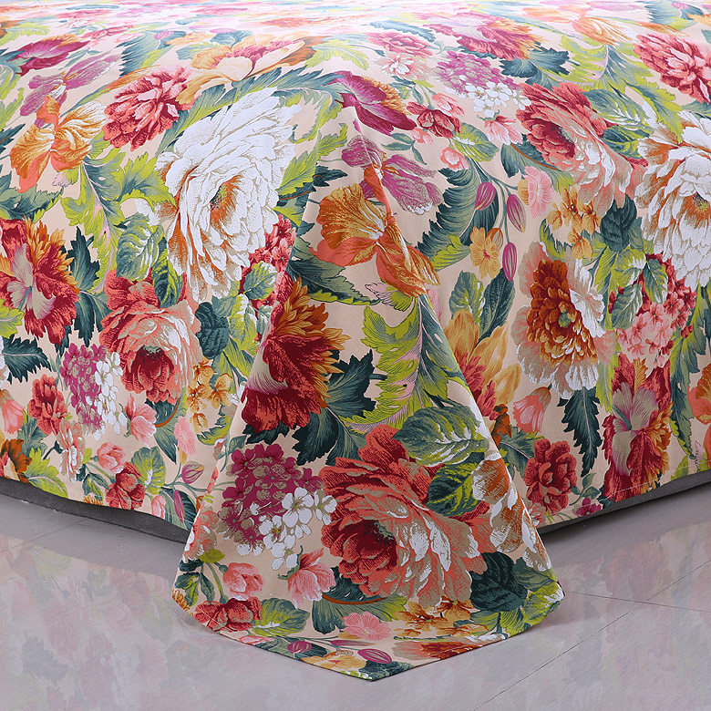 �ҷĴֲ������Ӻ񴲵�210035