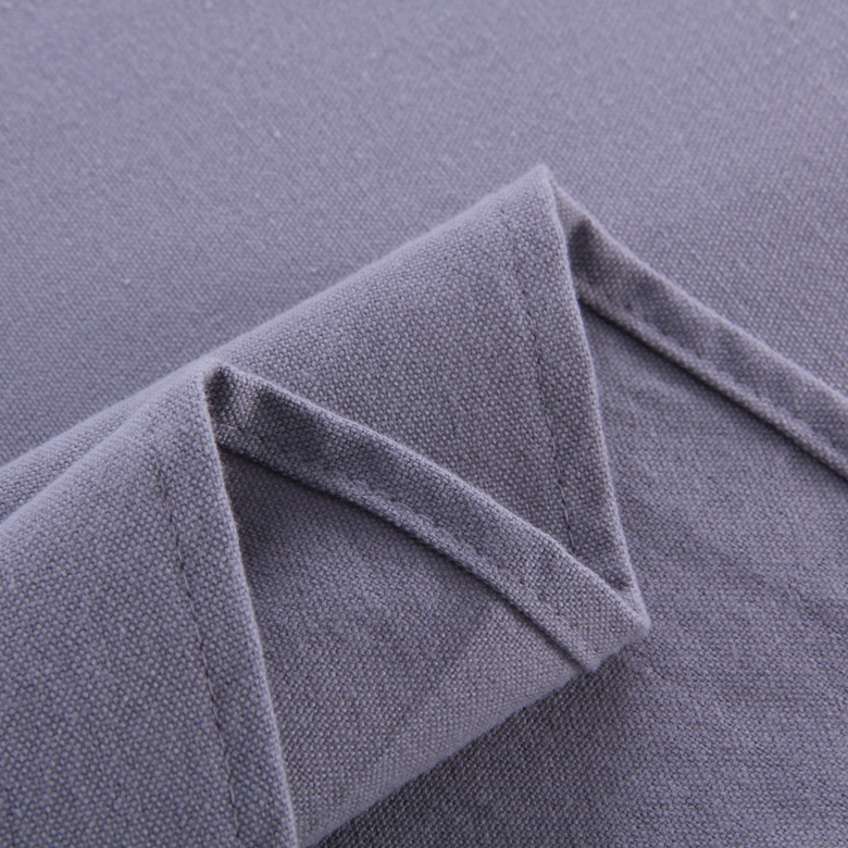 �ҷĴ�ɫȫ�ޱ���B023