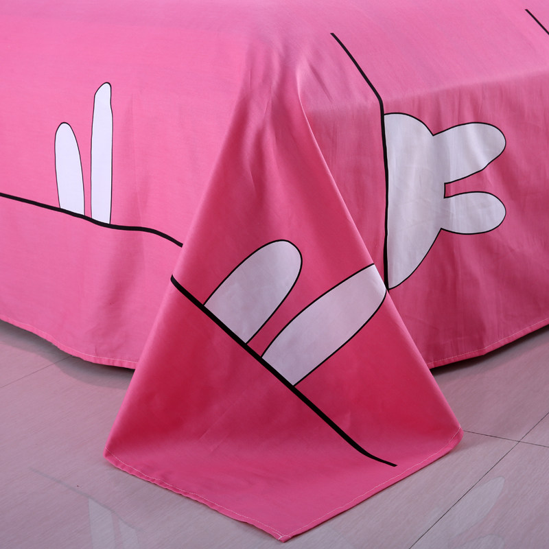 �ҷĿ�ͨ����б��Ӥ������110014