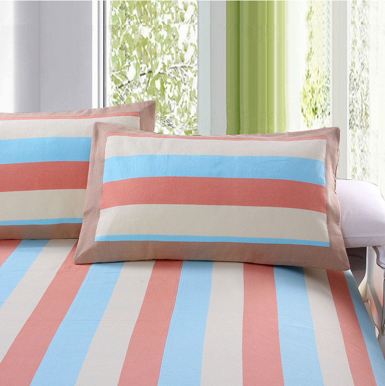 �ҷĴ����ϴֲ���ϯ����������310001