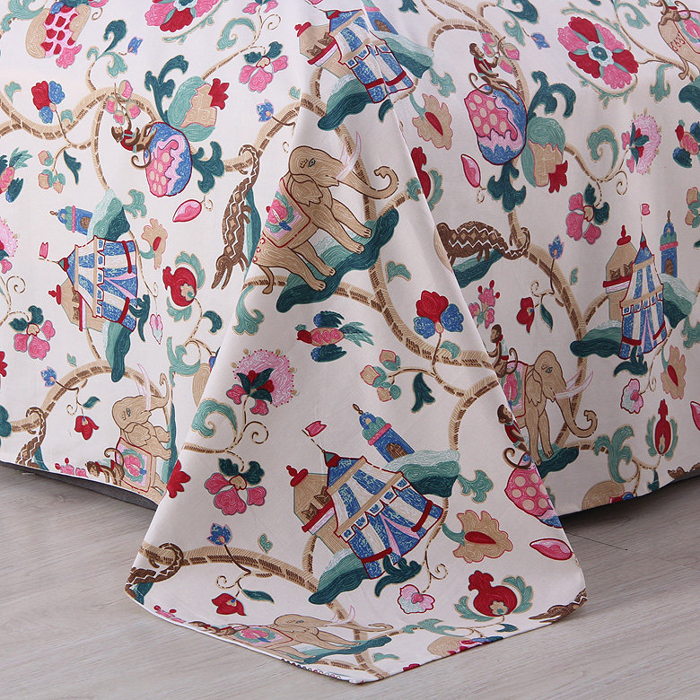 �ҷķ����Ӻ񴲵�210035