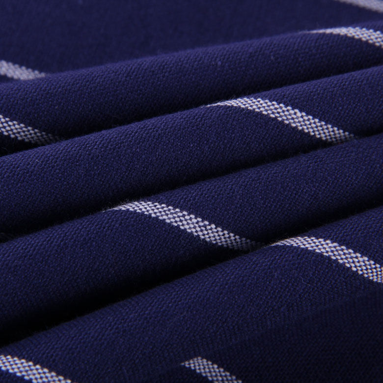 �ҷ�356#�ֹ��Ӻ��ϴֲ�110055