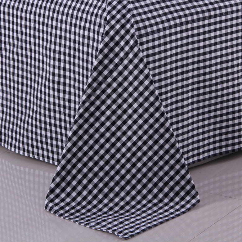 �ҷĸ����ֹ��ϴֲ�˫���ļ���130032