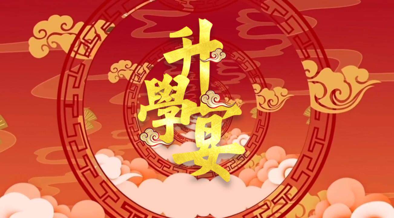 视频加相册2
