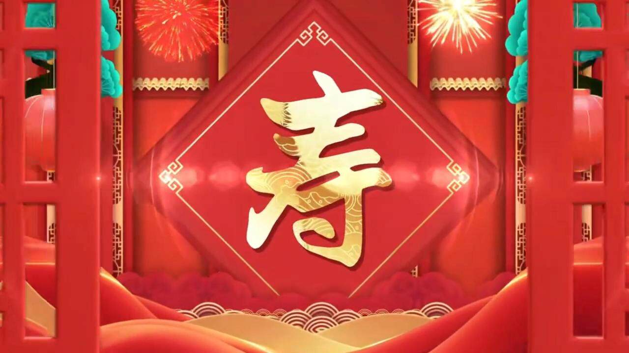 视频16+照片