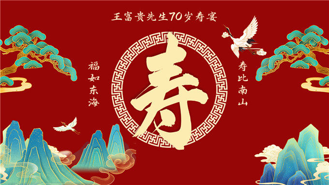 图片9