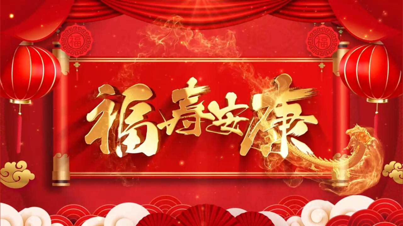 视频15+照片