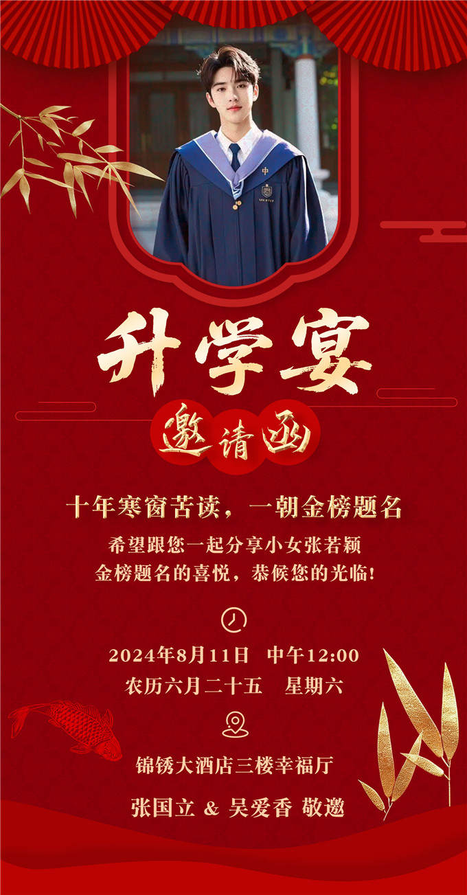 2-1图片