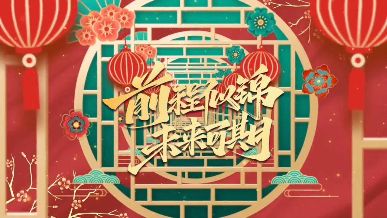 视频加相册3