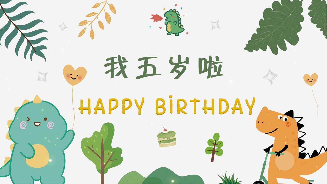 视频投屏29